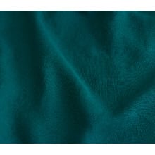 Triemes French Flax Linen Sheet Set